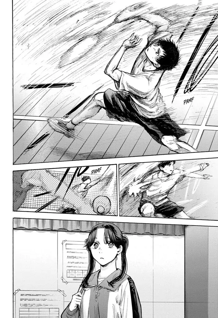 Blue Box Chapter 70 image 06_optimized